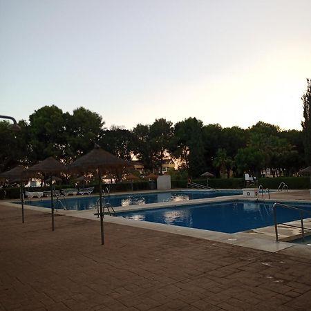 Sweet Home Benalmadena, Estudio Con Vistas Al Mar Y Excelente Conexion Wifi, Para No Fumadores, Con Piscinas, Sea Views, With Swimming Pools, Completely Renovated, Ideal For Older People, Bright With Morning Sun, No Smoking Экстерьер фото