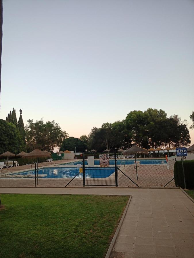 Sweet Home Benalmadena, Estudio Con Vistas Al Mar Y Excelente Conexion Wifi, Para No Fumadores, Con Piscinas, Sea Views, With Swimming Pools, Completely Renovated, Ideal For Older People, Bright With Morning Sun, No Smoking Экстерьер фото
